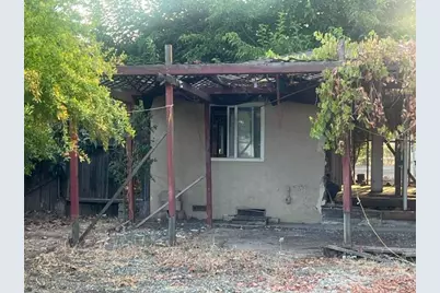 26422 N Highway 99, Acampo, CA 95220 - Photo 28
