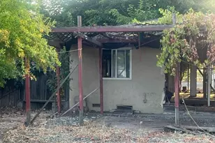 26422 N Hwy 99, Acampo, CA 95220 - Photo 28