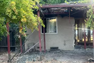 26422 N Hwy 99, Acampo, CA 95220 - Photo 30