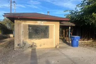 26422 N Hwy 99, Acampo, CA 95220 - Photo 2