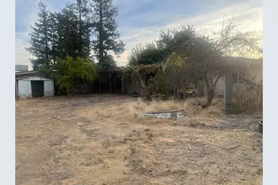 26422 N Highway 99, Acampo, CA 95220 - Photo 20