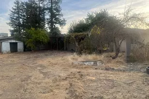 26422 N Hwy 99, Acampo, CA 95220 - Photo 20