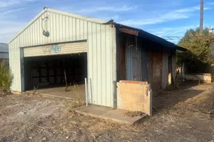 26422 N Hwy 99, Acampo, CA 95220 - Photo 6