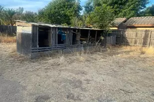 26422 N Hwy 99, Acampo, CA 95220 - Photo 22