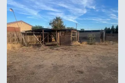 26422 N Highway 99, Acampo, CA 95220 - Photo 18
