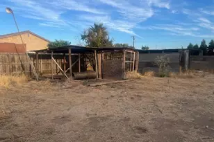 26422 N Hwy 99, Acampo, CA 95220 - Photo 18