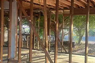 26422 N Hwy 99, Acampo, CA 95220 - Photo 34
