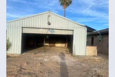 26422 N Highway 99, Acampo, CA 95220 - Photo 8