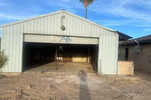 26422 N Hwy 99, Acampo, CA 95220 - Photo 8