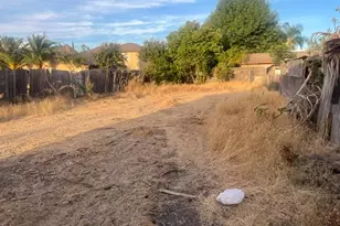 26422 N Hwy 99, Acampo, CA 95220 - Photo 14