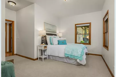 5790 Stanley Drive, Auburn, CA 95602 - Photo 24