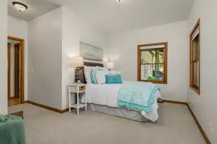 5790 Stanley Dr, Auburn, CA 95602 - Photo 24