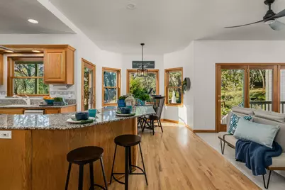 5790 Stanley Drive, Auburn, CA 95602 - Photo 6
