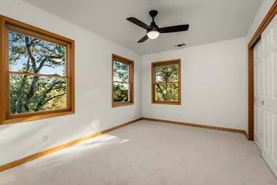 5790 Stanley Drive, Auburn, CA 95602 - Photo 34