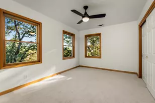 5790 Stanley Dr, Auburn, CA 95602 - Photo 34