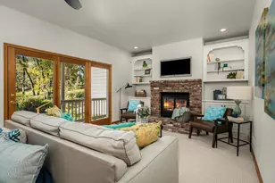 5790 Stanley Dr, Auburn, CA 95602 - Photo 6