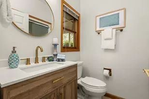 5790 Stanley Dr, Auburn, CA 95602 - Photo 28