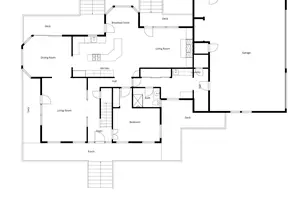 5790 Stanley Dr, Auburn, CA 95602 - Photo 48