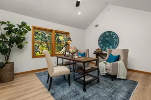 5790 Stanley Dr, Auburn, CA 95602 - Photo 30
