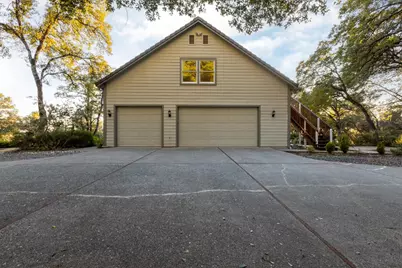 5790 Stanley Drive, Auburn, CA 95602 - Photo 40