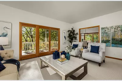 5790 Stanley Drive, Auburn, CA 95602 - Photo 14