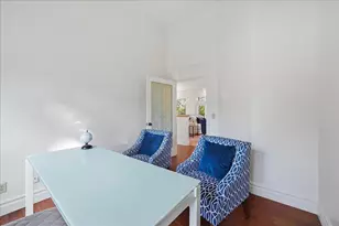19372 Buck Ridge Rd, Grass Valley, CA 95949 - Photo 20