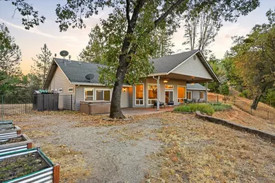 19372 Buck Ridge Road, Grass Valley, CA 95949 - Photo 42