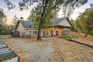 19372 Buck Ridge Rd, Grass Valley, CA 95949 - Photo 42