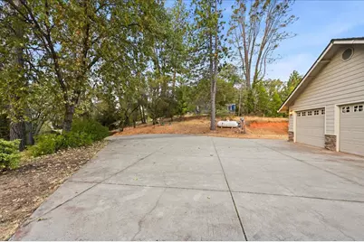 19372 Buck Ridge Road, Grass Valley, CA 95949 - Photo 54
