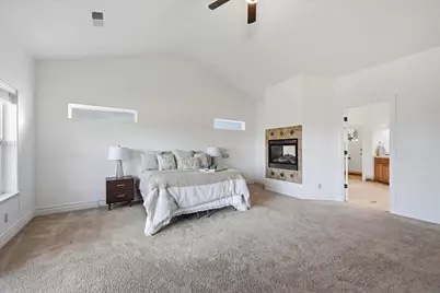 19372 Buck Ridge Road, Grass Valley, CA 95949 - Photo 22