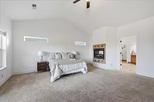 19372 Buck Ridge Rd, Grass Valley, CA 95949 - Photo 22
