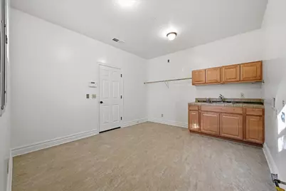 19372 Buck Ridge Road, Grass Valley, CA 95949 - Photo 48