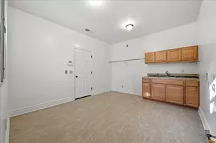 19372 Buck Ridge Rd, Grass Valley, CA 95949 - Photo 48