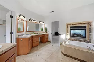 19372 Buck Ridge Rd, Grass Valley, CA 95949 - Photo 24