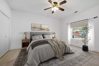 19372 Buck Ridge Road, Grass Valley, CA 95949 - Photo 30