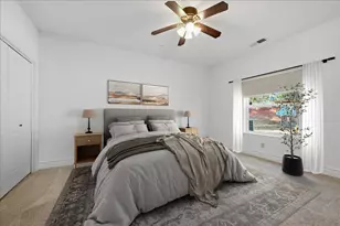 19372 Buck Ridge Rd, Grass Valley, CA 95949 - Photo 30