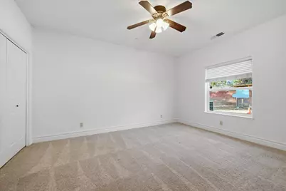 19372 Buck Ridge Road, Grass Valley, CA 95949 - Photo 34