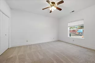 19372 Buck Ridge Rd, Grass Valley, CA 95949 - Photo 34