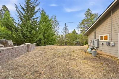 19372 Buck Ridge Road, Grass Valley, CA 95949 - Photo 46
