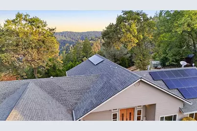 19372 Buck Ridge Road, Grass Valley, CA 95949 - Photo 52