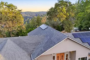 19372 Buck Ridge Rd, Grass Valley, CA 95949 - Photo 52