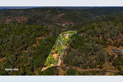 19372 Buck Ridge Road, Grass Valley, CA 95949 - Photo 58