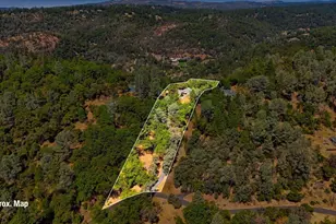 19372 Buck Ridge Rd, Grass Valley, CA 95949 - Photo 58