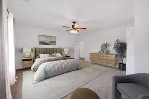19372 Buck Ridge Rd, Grass Valley, CA 95949 - Photo 28
