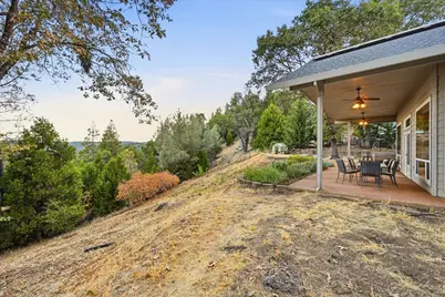 19372 Buck Ridge Road, Grass Valley, CA 95949 - Photo 44