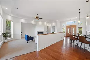 19372 Buck Ridge Rd, Grass Valley, CA 95949 - Photo 14