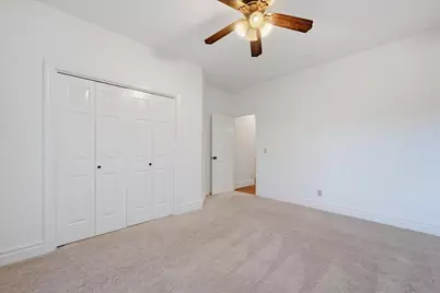 19372 Buck Ridge Road, Grass Valley, CA 95949 - Photo 38