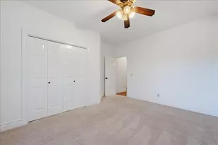 19372 Buck Ridge Rd, Grass Valley, CA 95949 - Photo 38