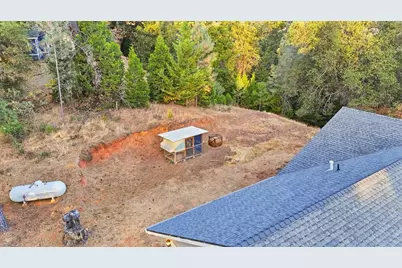 19372 Buck Ridge Road, Grass Valley, CA 95949 - Photo 50