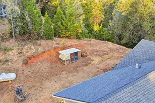 19372 Buck Ridge Rd, Grass Valley, CA 95949 - Photo 50